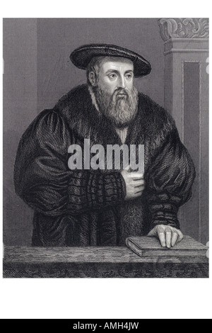 Johannes Kepler 1571 1630 matematico tedesco astronomo astrologo xvii secolo rivoluzione astronomica. leggi eponimo di PLA Foto Stock