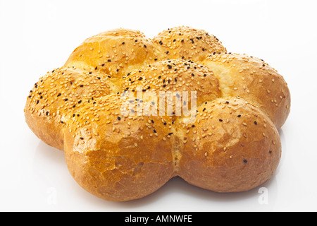 Pane fresco Foto Stock