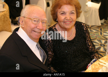 Miami Florida,Coconut Grove,Doubletree,hotel hotel hotel hotel alloggio motel inn motel,non violence Project USA,impari impara imparando,insegna,organizzazione no profit Foto Stock