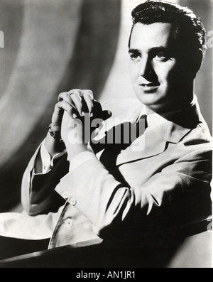 NEIL SEDAKA cantante statunitense circa 1961 Foto Stock