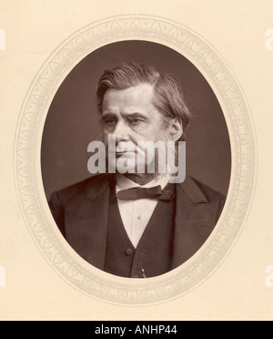 Huxley Woodbury foto Foto Stock