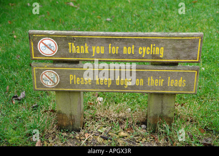 Rufford abbazia e Mill Country Park la Foresta di Sherwood a Ollerton Nottinghamshire Inghilterra GB UK 2008 Foto Stock