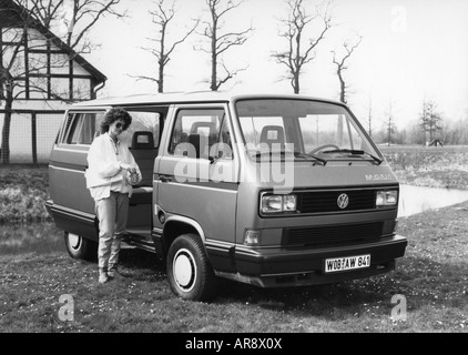 Tuning car immagini e fotografie stock ad alta risoluzione - Alamy