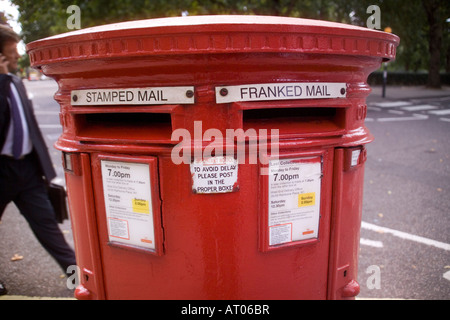 Scene di Londra piazze Shoot n. 3612 Foto Stock