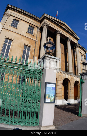 Apsley House Londra Foto Stock