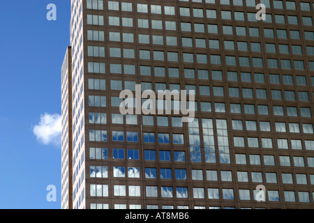 ARCHITETTURA: Foto Stock
