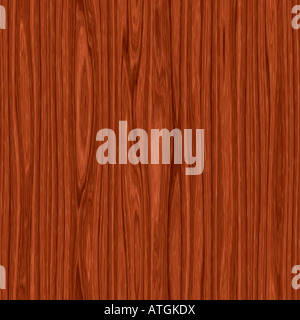 Grande immagine perfetta di una texture di legno Foto Stock