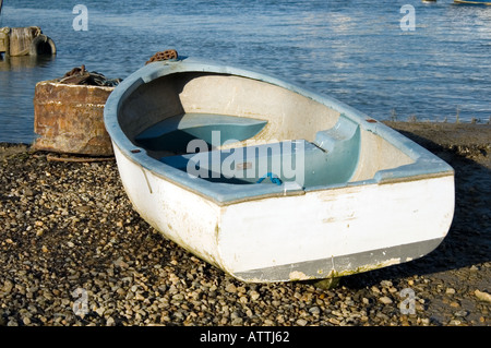 Industria di pesca REGNO UNITO Foto Stock