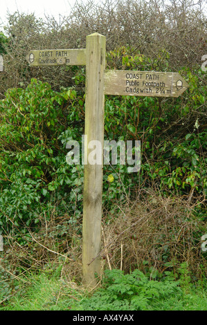 Kennack Sands Kuggar vicino a Helston Cornwall Inghilterra GB UK 2008 Foto Stock