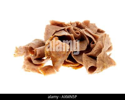 Doner Kebab Foto Stock