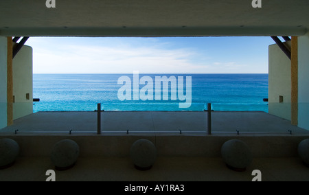 Marchese Los Cabo Beach Resort e Spa Foto Stock