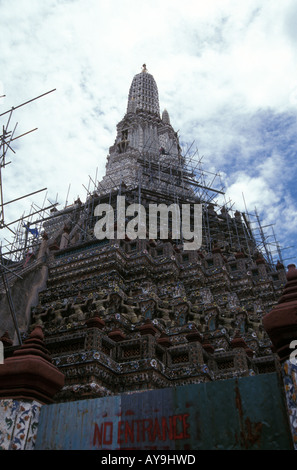 Bangkok Foto Stock