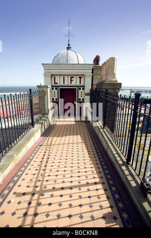 Ramsgate Kent REGNO UNITO Foto Stock