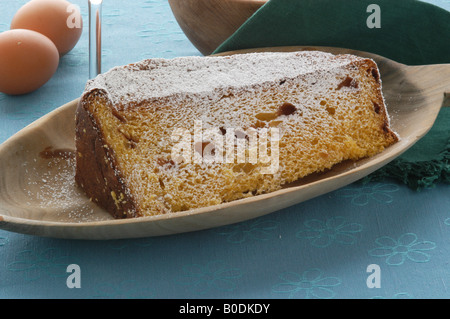 Pandoro - Verona Veneto Italia Foto Stock