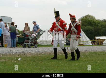 Port Talbot vicino a Swansea a sud del Galles GB UK 2008 Foto Stock