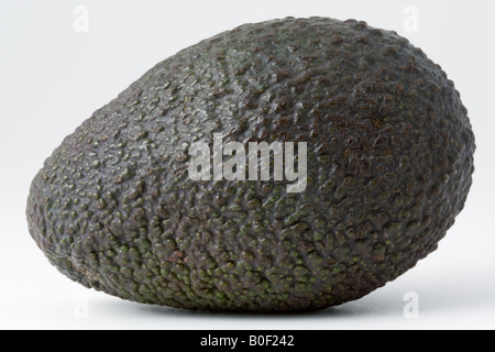 Avocado Londra Inghilterra Regno Unito Foto Stock