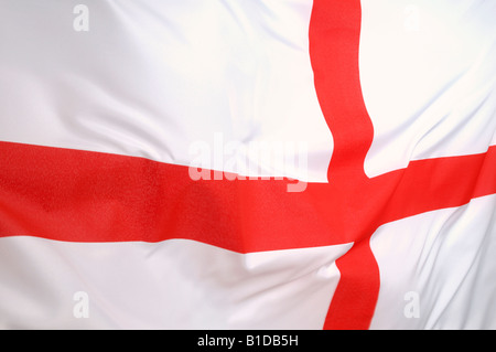 2.500+ Bandiera Inglese - Video e Filmati Stock Royalty-Free in 4K e HD