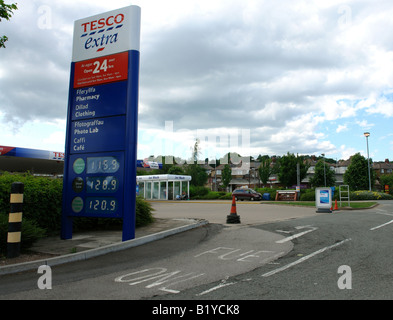 Newport South Wales GB UK 2008 Foto Stock