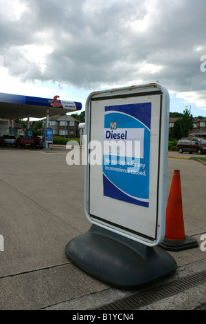 Newport South Wales GB UK 2008 Foto Stock