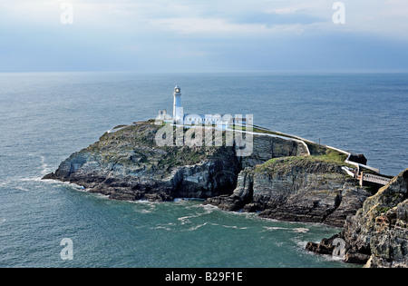 Sud pila faro Ref WP STRANO2611DFWP STRANO 2611DF credito obbligatoria World Pictures Photoshot Foto Stock