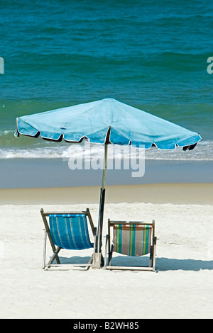 Cina spiaggia vicino Danang sinonimo di noi ABC fiction TV serie Vietnam Foto Stock