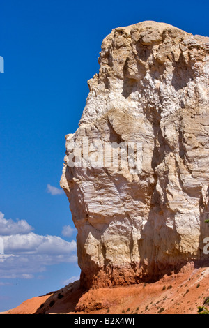 Bryce Canyon, Utah Foto Stock