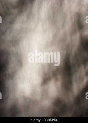 Sfondo astratto Foto Stock