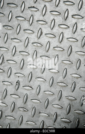 Pavimenti Foto Stock