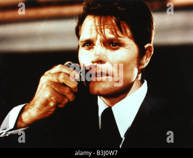 HAWAII Five-O US serie TV 1968 al 1980 con Jack Lord Foto Stock