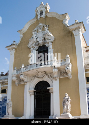 Carlos Lopez Pavilion di Edward VII Park, Lisbona, Portogallo Foto Stock