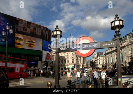 Londra Groß Britannien 2008 Londra Gran Bretagna 2008 Foto Stock