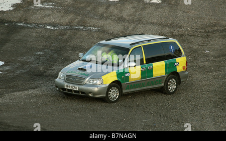 Cardiff Galles del Sud GB UK 2009 Foto Stock