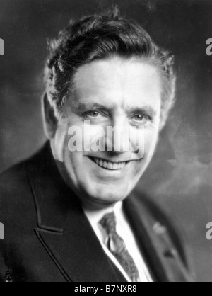 JOHN McCORMACK Irish tenor 1884-1945 Foto Stock