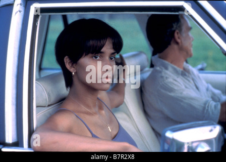 La sfera del mostro Anno : 2001 USA Halle Berry Direttore : Marc Forster Foto Stock