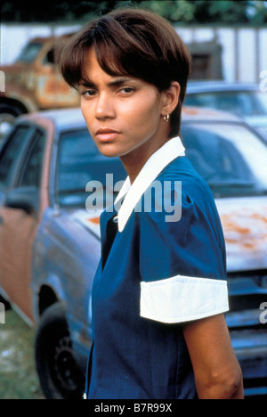 La sfera del mostro Anno : 2001 USA Halle Berry Direttore : Marc Forster Foto Stock