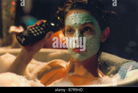 Qualcuno come voi Anno: 2001 USA Ashley Judd Direttore: Tony Goldwyn Foto Stock