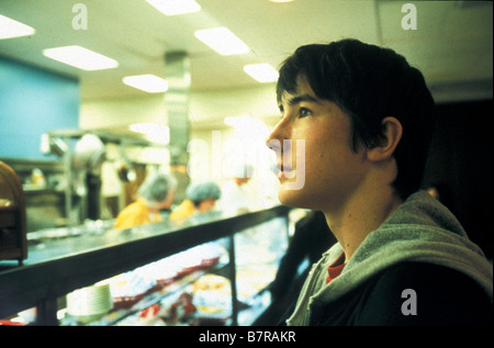 Elephant Anno: 2003 USA Alex Frost Direttore: Gus Van Sant Golden Palm Cannes 2003 Foto Stock