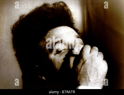 Eraserhead Anno: 1977 USA Direttore: David Lynch Jack Nance Foto Stock