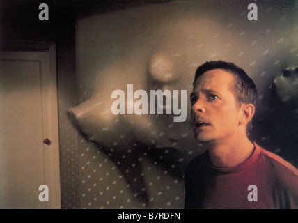 La Frighteners Anno: 1996 USA Direttore : Peter Jackson Peter Dobson Foto Stock