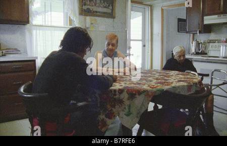 Il coniglietto marrone Anno: 2003 Regia: Vincent Gallo Vincent Gallo Foto Stock