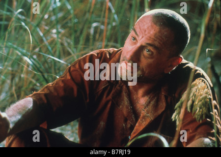 Grandi aspettative Anno: 1998 USA Robert de Niro Regista: Alfonso Cuarón Foto Stock