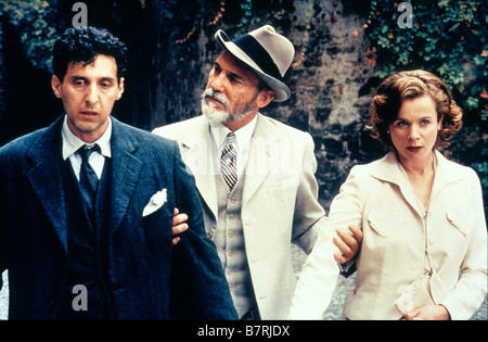 La difesa Luzhin Anno: 2000 UK / Francia Direttore: Marleen Gorris John Turturro, Stuart Wilson, Emily Watson Foto Stock