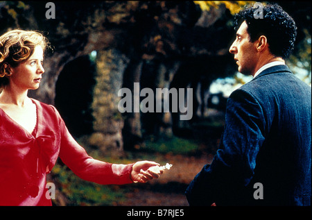 La difesa Luzhin Anno: 2000 UK / Francia Direttore: Marleen Gorris John Turturro, Emily Watson Foto Stock