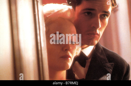 La danza con un estraneo Anno: 1985 UK Miranda Richardson, Rupert Everett Direttore : Mike Newell Foto Stock