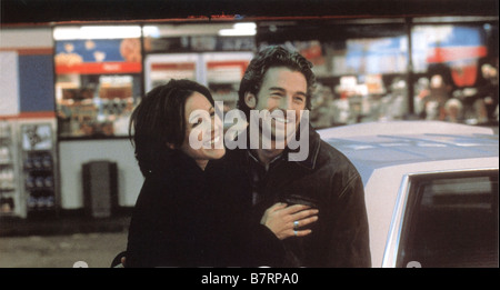 Duo d'un jour duetti Anno: 2000 USA Scott Speedman, Maria Bello USA :2000 Direttore : Bruce Paltrow Foto Stock