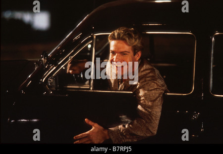 Grandi palle di fuoco! Anno: 1989 USA Dennis Quaid Direttore: Jim Mc Bride Foto Stock