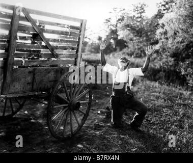 Hallelujah Hallelujah Anno: 1929 USA Direttore: King Vidor Foto Stock