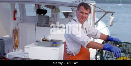 In camera da letto Anno: 2001 USA Tom Wilkinson Direttore: Todd Field Foto Stock