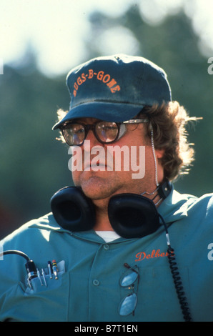 Arachnophobie Arachnophobia Anno: 1990 USA John Goodman Regia: Frank Marshall Foto Stock