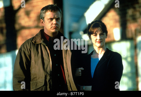 Arlington Road Arlington Road Anno: 1999 USA Jeff Bridges, Direttore: Mark Pellington Foto Stock